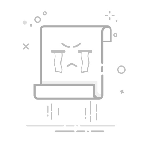 无法访问Xvideos.com。是被封闭了/被防火墙了或是已关闭？
